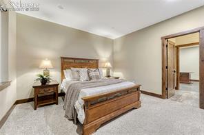 4995 Old Stagecoach Road