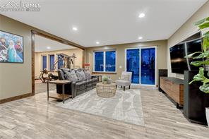 4995 Old Stagecoach Road