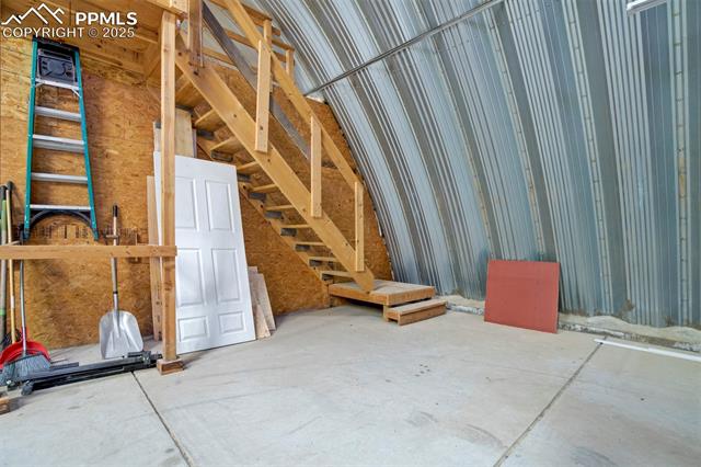 26965 Judge Orr Road