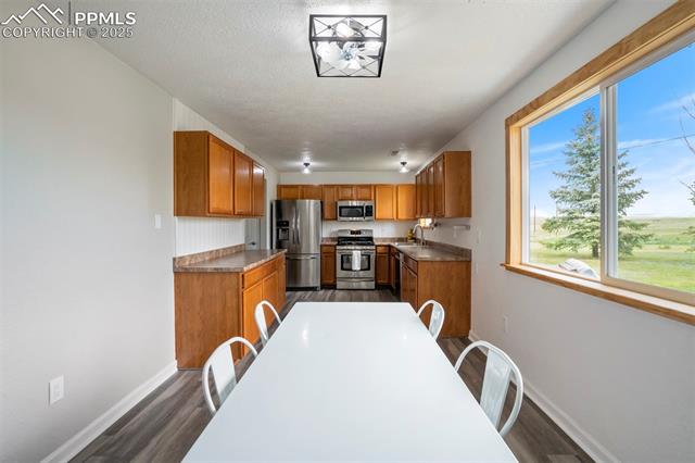 26965 Judge Orr Road