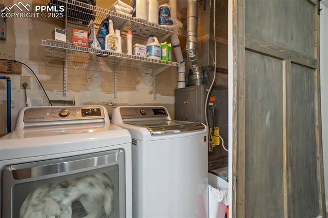 26965 Judge Orr Road