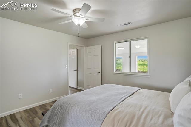 26965 Judge Orr Road