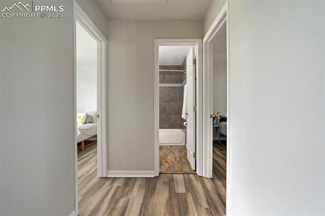 26965 Judge Orr Road