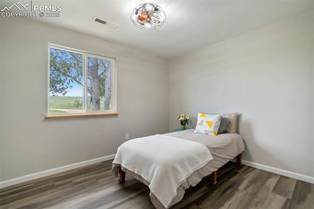 26965 Judge Orr Road