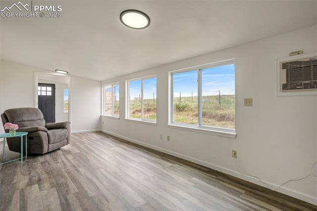 26965 Judge Orr Road