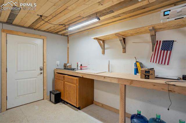 26965 Judge Orr Road