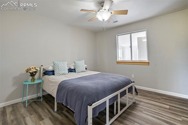 26965 Judge Orr Road