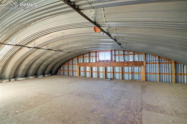 26965 Judge Orr Road