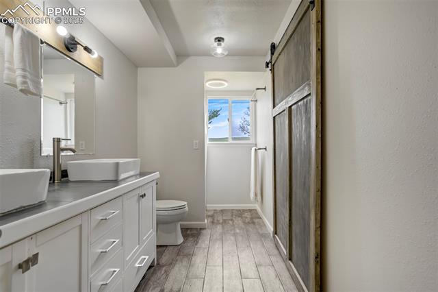 26965 Judge Orr Road