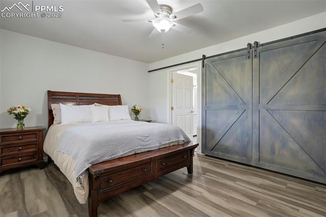 26965 Judge Orr Road