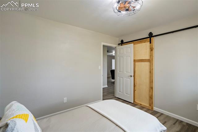 26965 Judge Orr Road