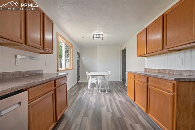 26965 Judge Orr Road