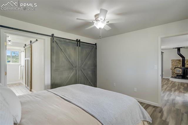 26965 Judge Orr Road