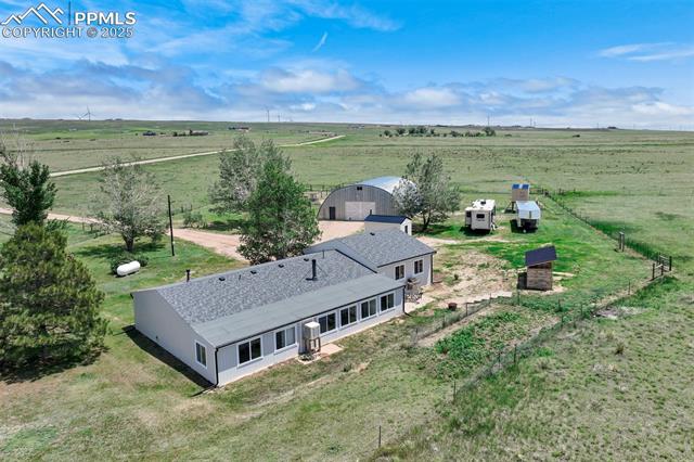 26965 Judge Orr Road