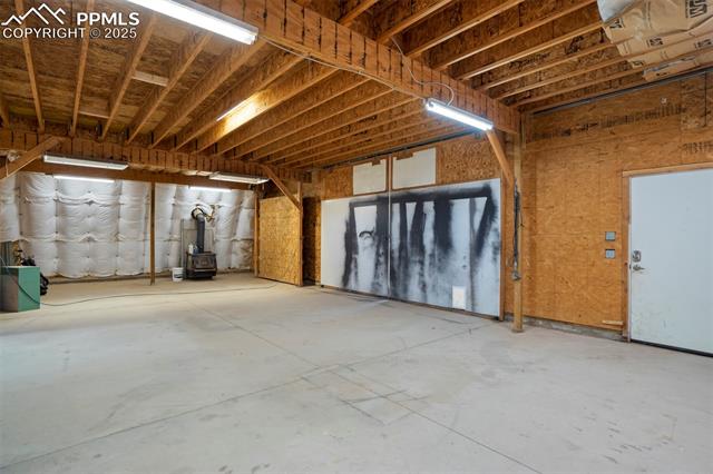 26965 Judge Orr Road