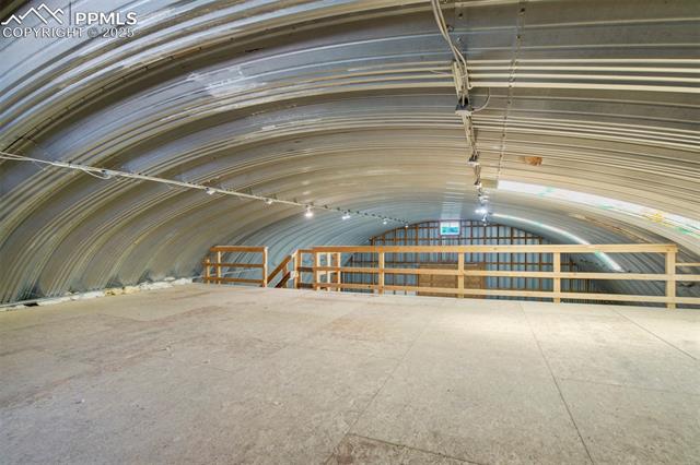 26965 Judge Orr Road