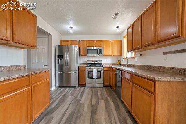 26965 Judge Orr Road