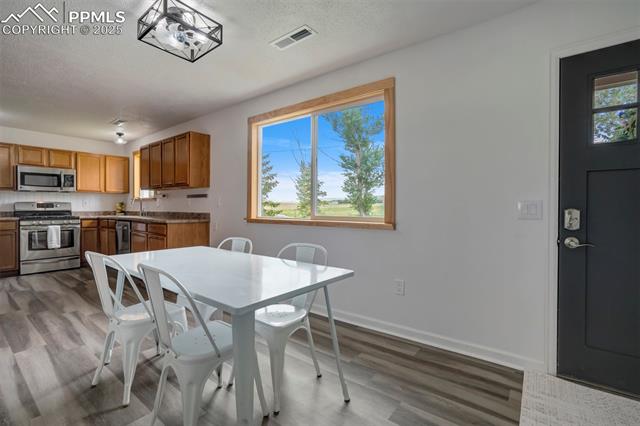 26965 Judge Orr Road