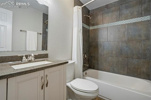 26965 Judge Orr Road