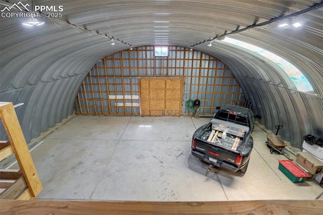 26965 Judge Orr Road