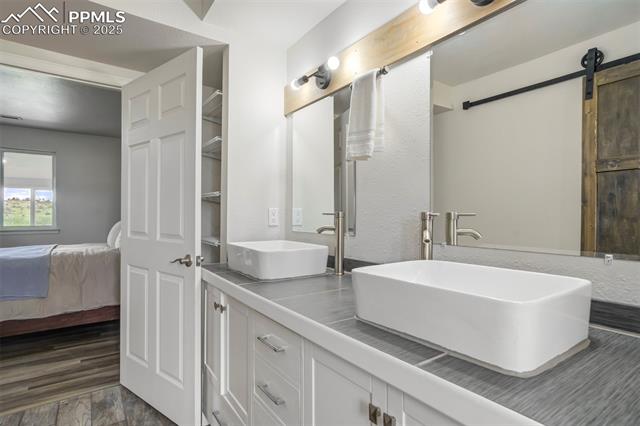 26965 Judge Orr Road