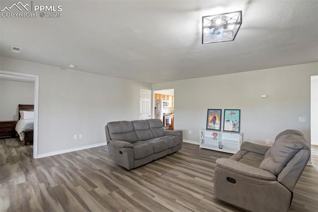 26965 Judge Orr Road