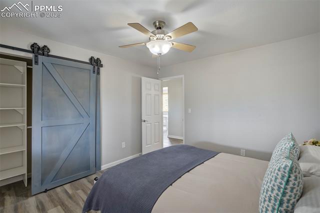 26965 Judge Orr Road