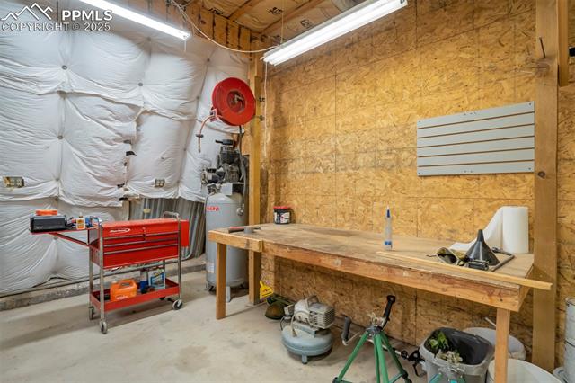 26965 Judge Orr Road