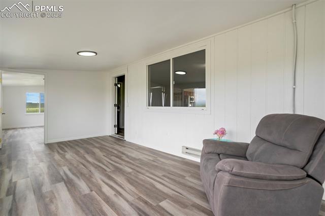 26965 Judge Orr Road