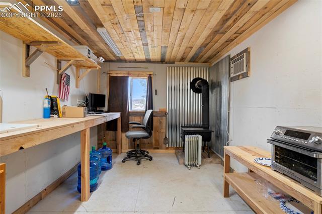 26965 Judge Orr Road