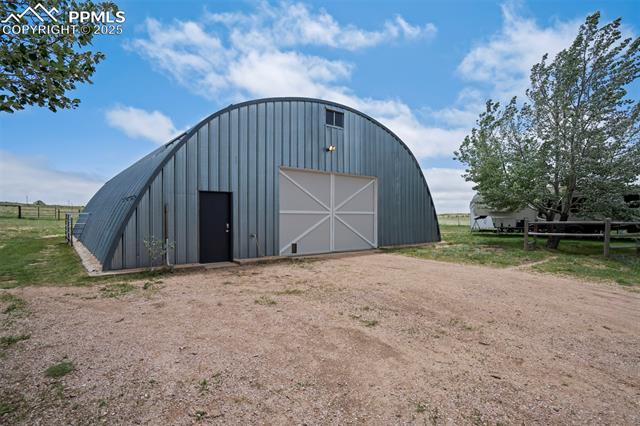 26965 Judge Orr Road