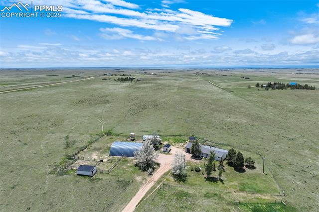 26965 Judge Orr Road