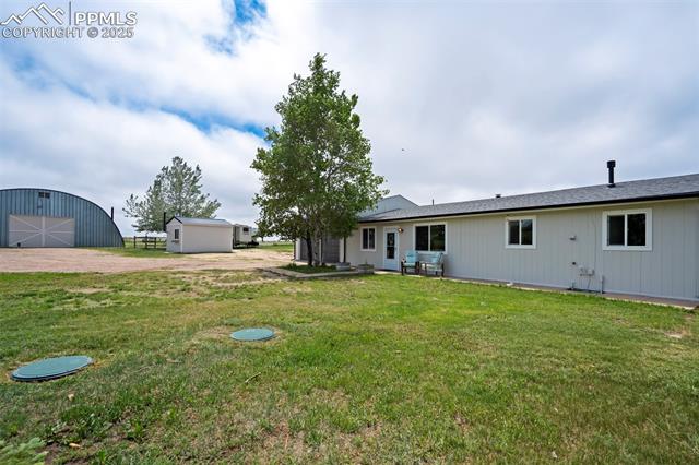 26965 Judge Orr Road