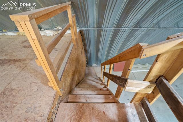 26965 Judge Orr Road