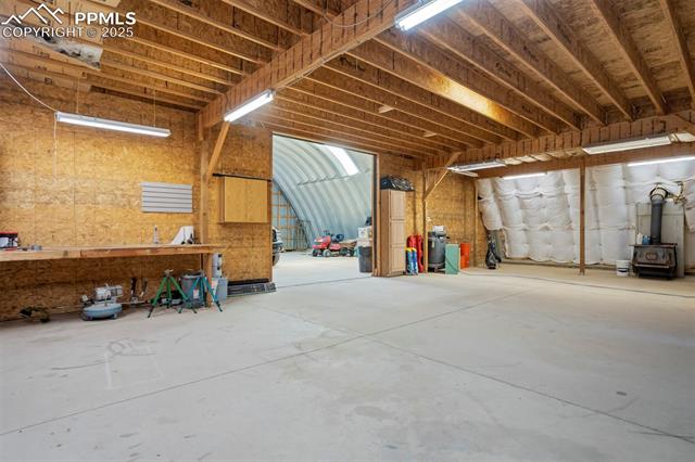 26965 Judge Orr Road