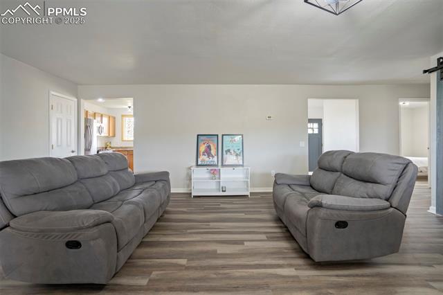 26965 Judge Orr Road