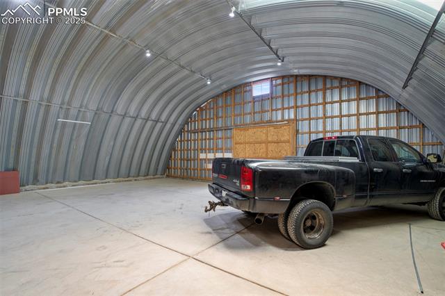 26965 Judge Orr Road