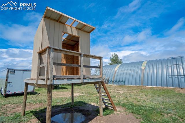 26965 Judge Orr Road