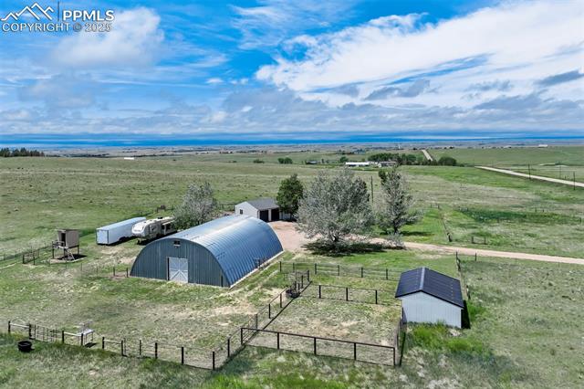 26965 Judge Orr Road