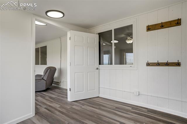 26965 Judge Orr Road