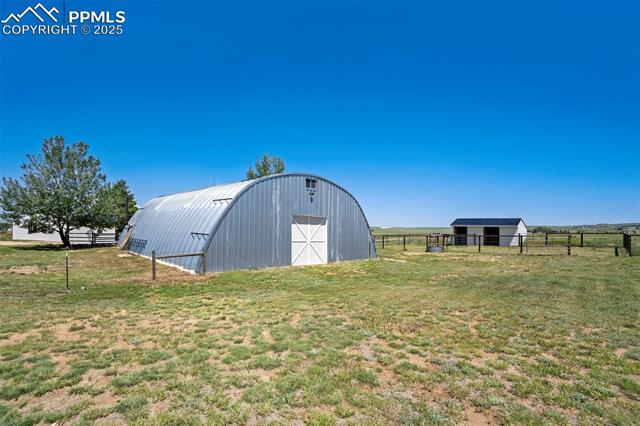 26965 Judge Orr Road