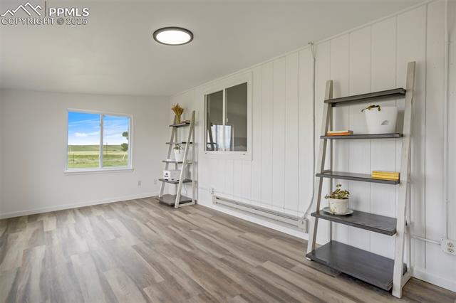 26965 Judge Orr Road