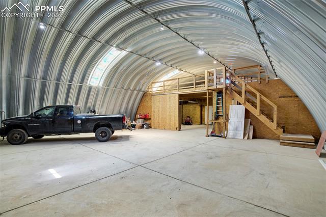 26965 Judge Orr Road