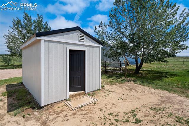 26965 Judge Orr Road