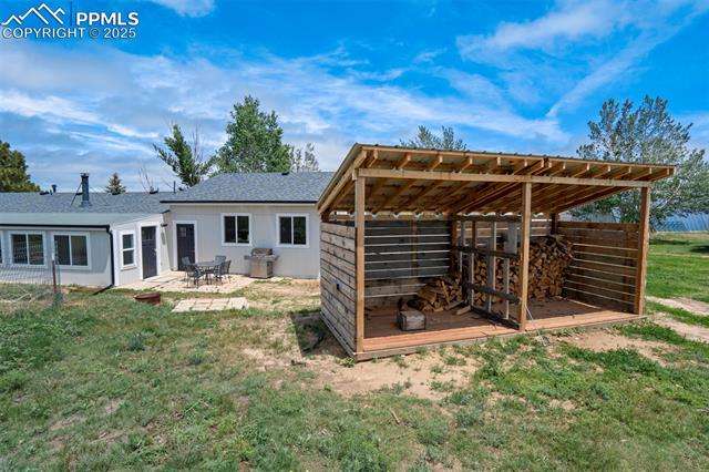 26965 Judge Orr Road