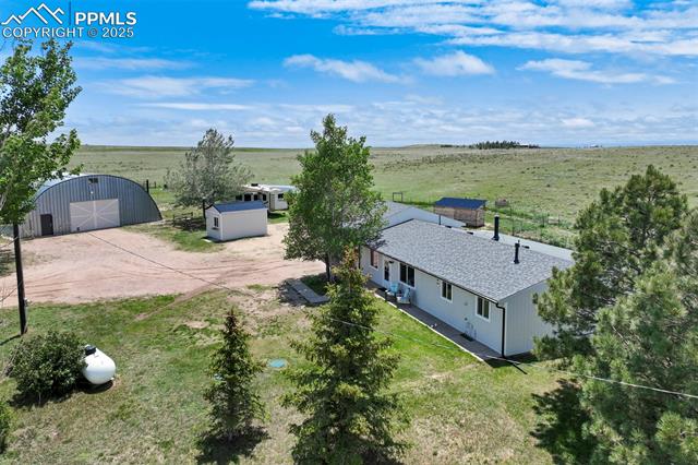 26965 Judge Orr Road