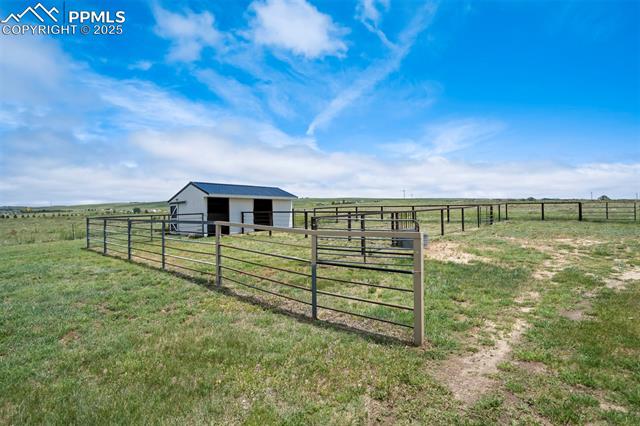 26965 Judge Orr Road