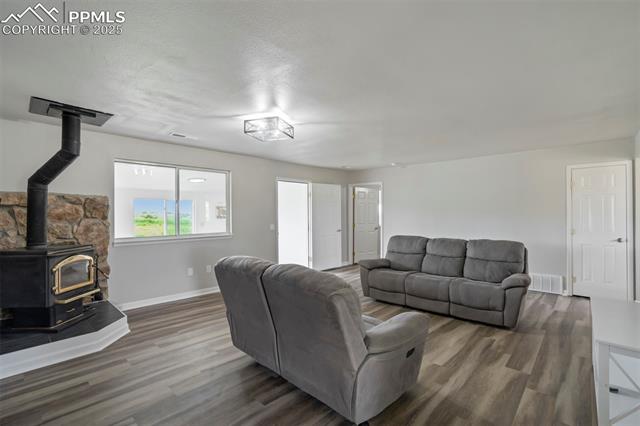 26965 Judge Orr Road