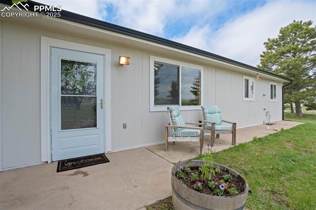 26965 Judge Orr Road