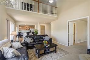 5334 Hopalong Trail